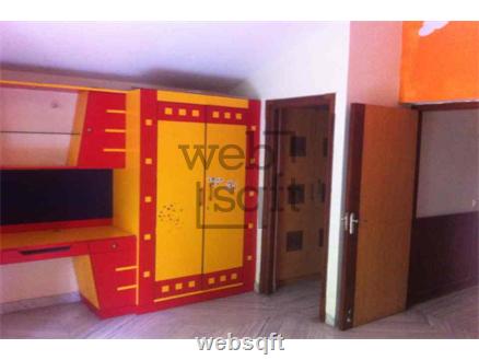 Residential Independent house for Sale in Madhapur